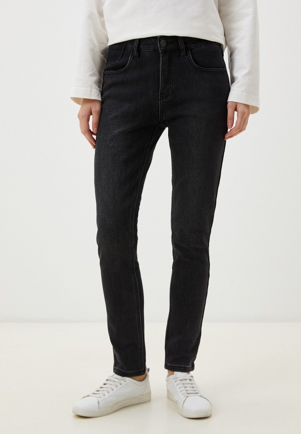 Джинсы Dimarkis Day