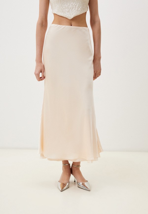 Юбка Patron Cashmere