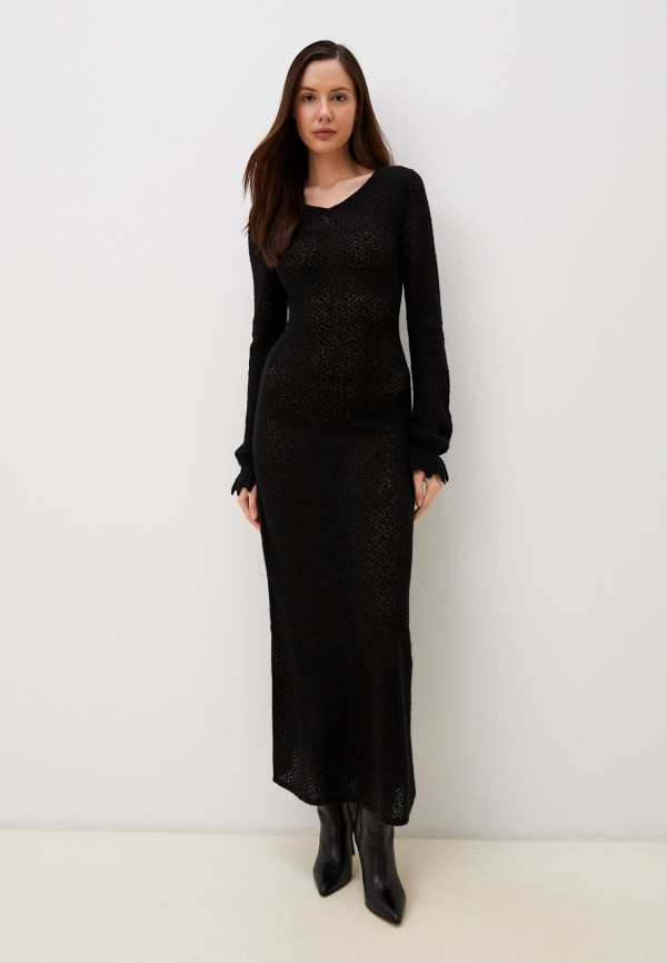 Платье Patron Cashmere