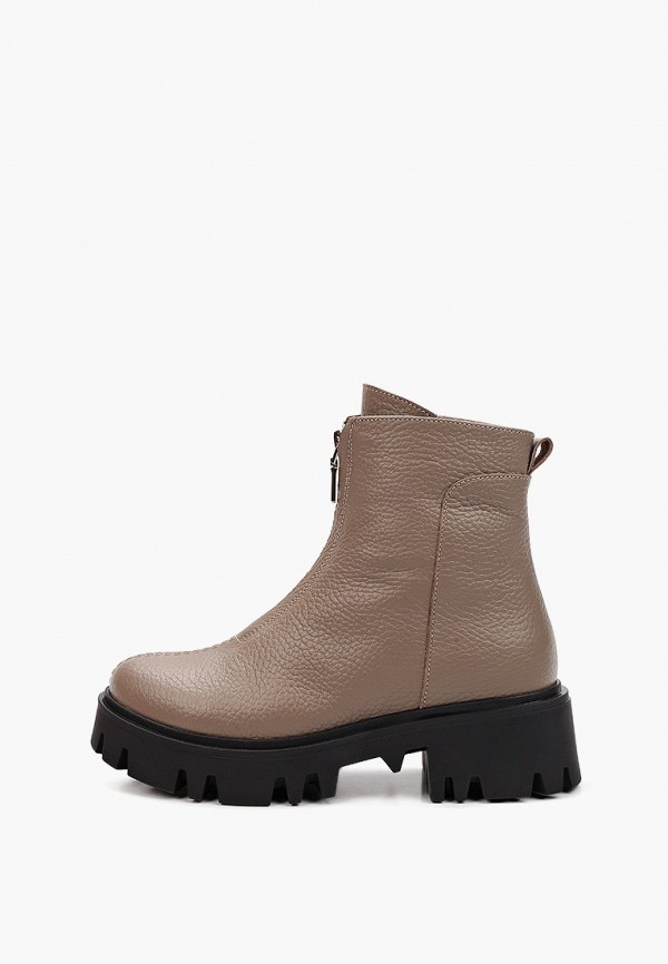 Ботинки Marco&Art