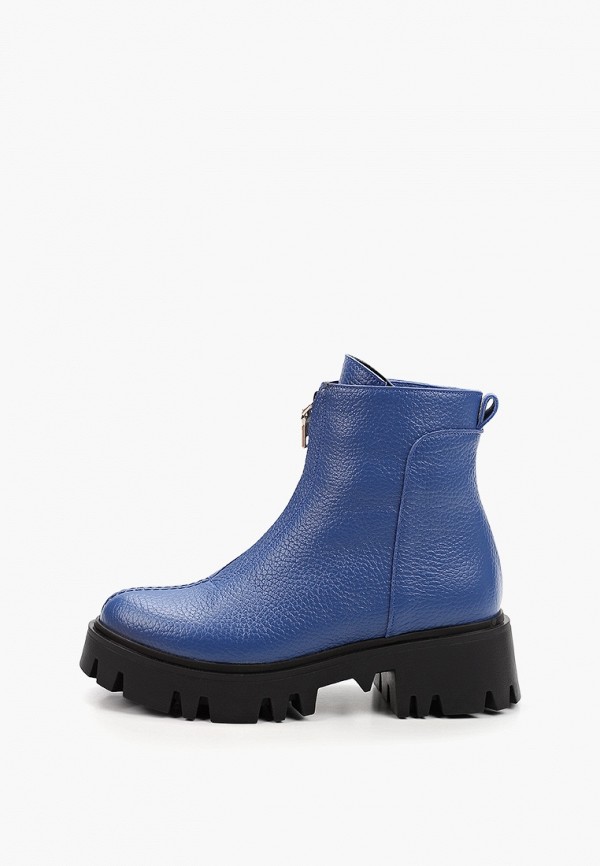 Ботинки Marco&Art