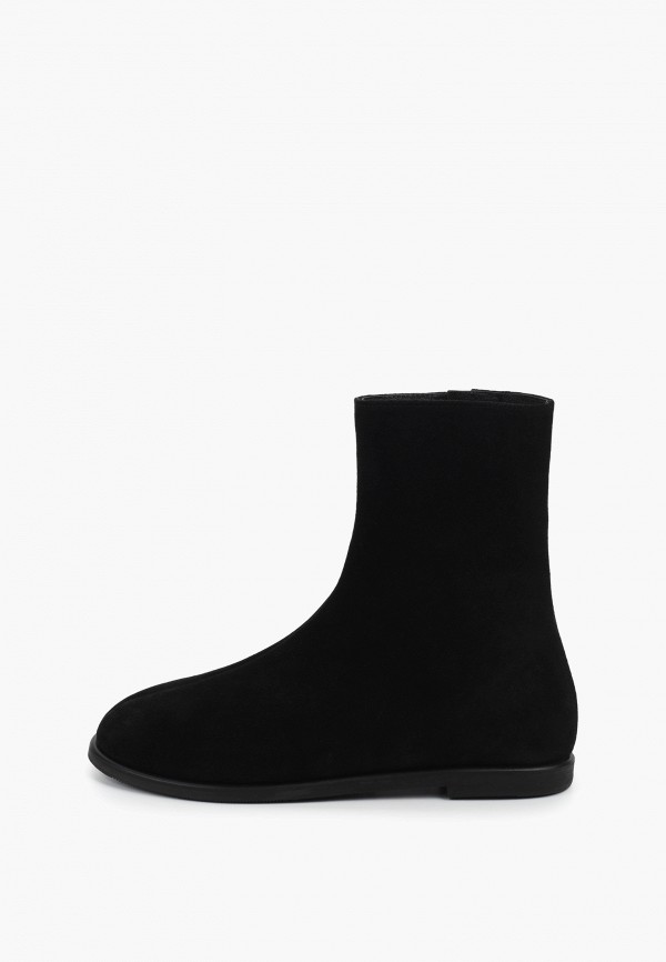 Ботинки Lusavou 15760₽