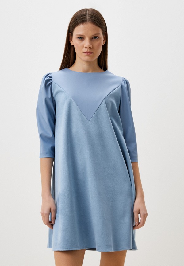 Платье Manika Style