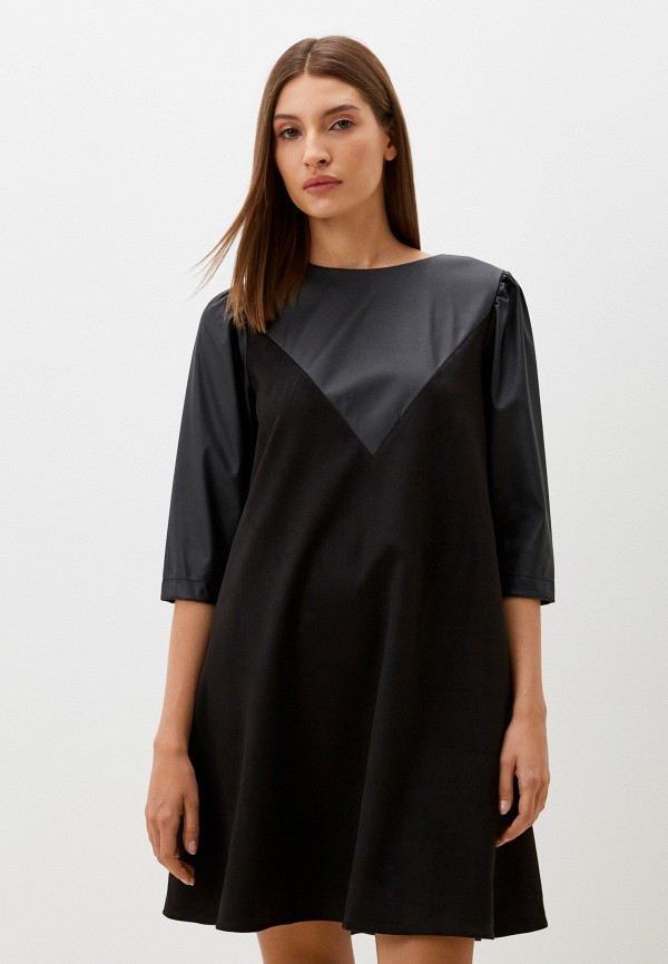 Платье Manika Style