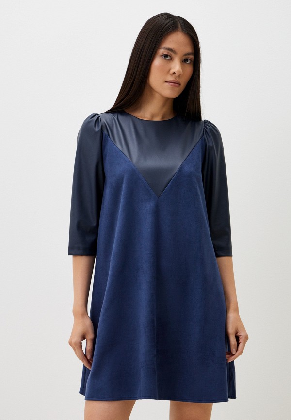 Платье Manika Style