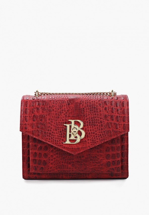 Сумка Beautiful Birds