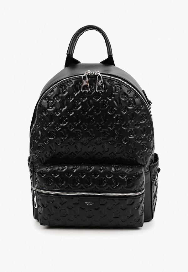 Рюкзак Beautiful Birds