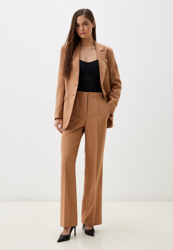 Костюм Villagi