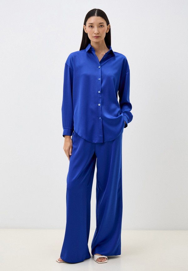 Костюм Marsi Marsianova