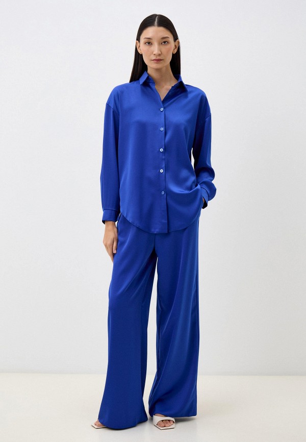 Костюм Marsi Marsianova