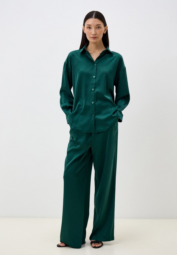 Костюм Marsi Marsianova