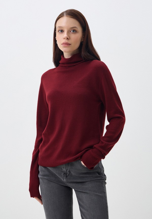 Водолазка Loriata