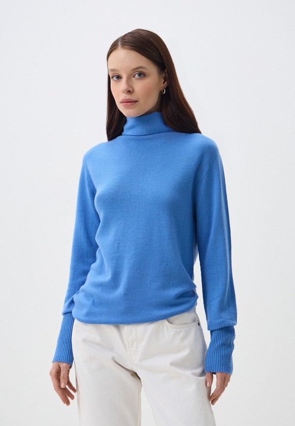 Водолазка Loriata