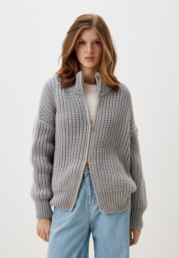 Кардиган Woolook 