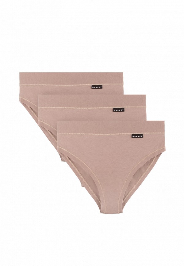 Трусы 3 шт. Marrey