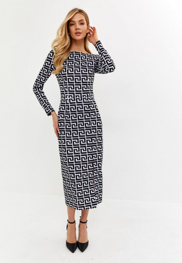 Платье Trese Me