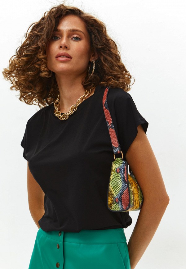 Футболка Trese Me