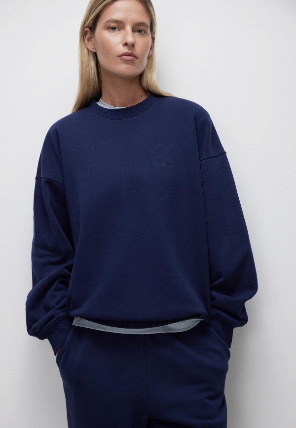 Свитшот belle you