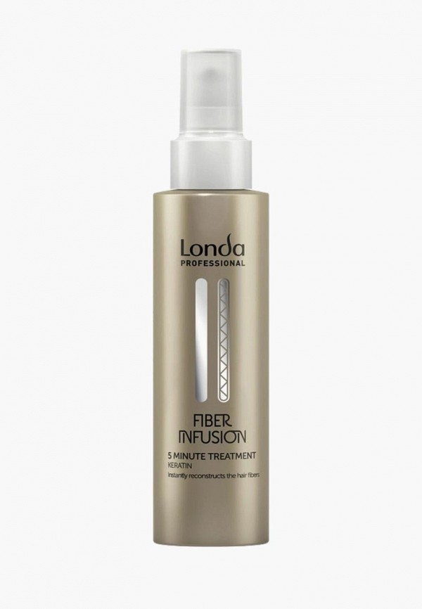 Спрей для волос Londa Professional Londa Professional MP002XW0IRDD loreal professional volumetry спрей