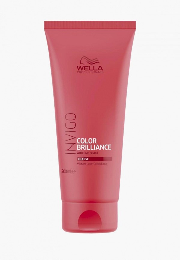 Бальзам для волос Wella Professionals Wella Professionals 