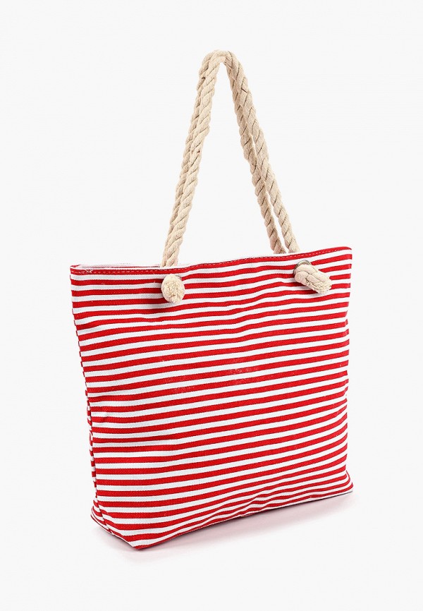 фото Сумка dream time