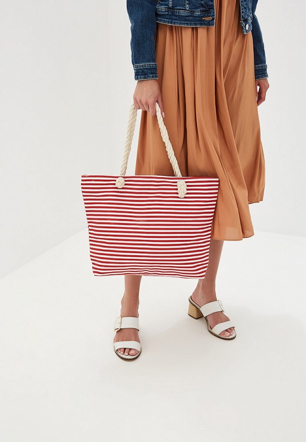 фото Сумка dream time