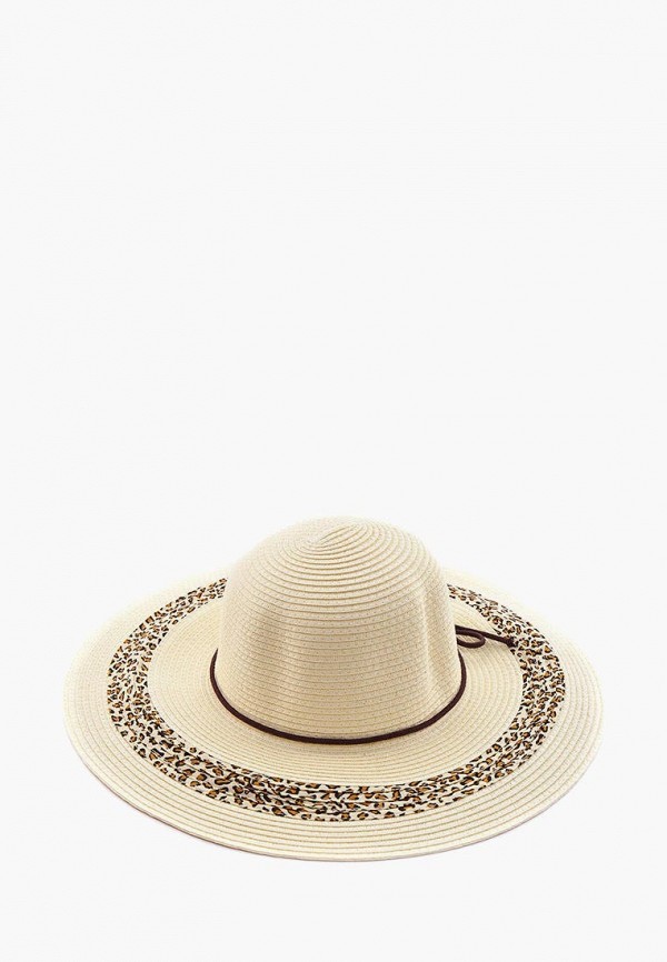 

Шляпа LuckyLook, Белый, LuckyLook MP002XW0IRWT