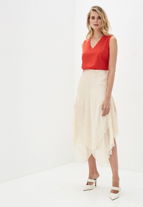 фото Топ froggi