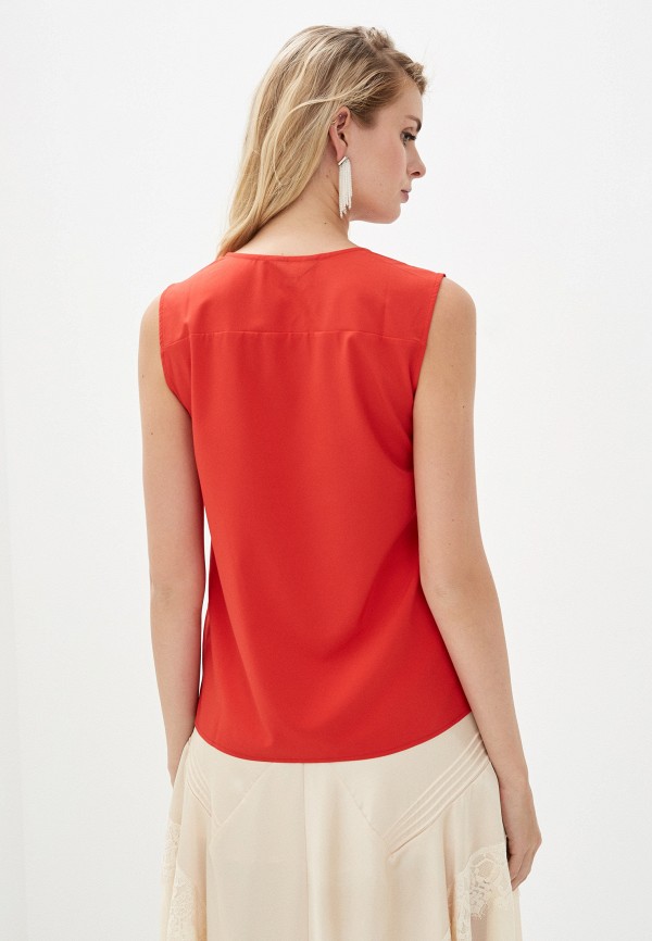 фото Топ froggi