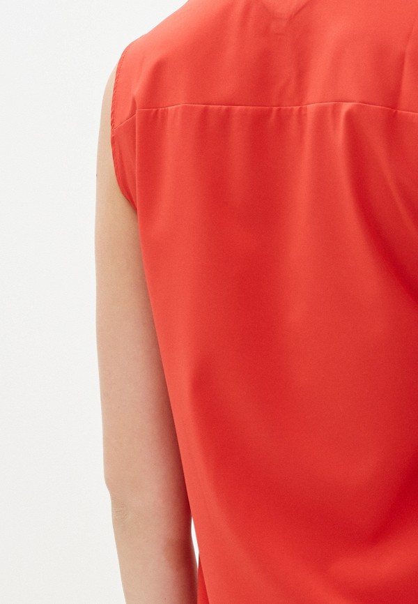 фото Топ froggi