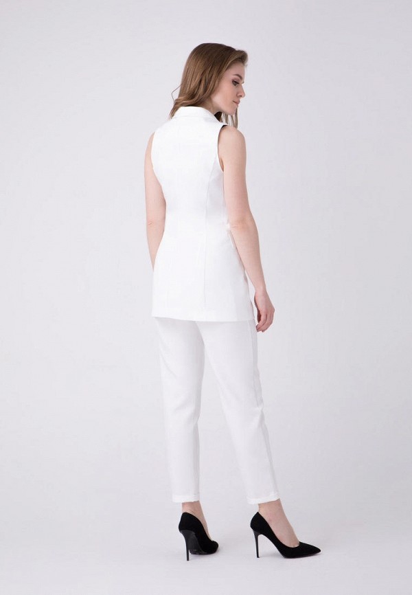 фото Костюм ricamare