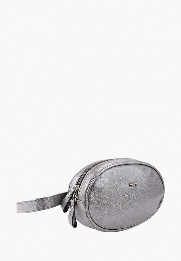 фото Сумка поясная esse