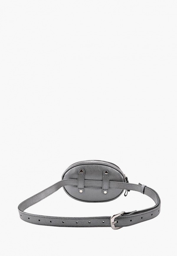 фото Сумка поясная esse