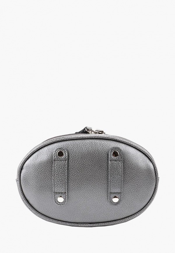 фото Сумка поясная esse