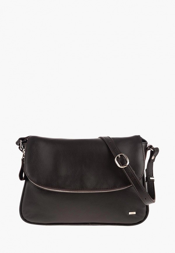 

Сумка Esse, Коричневый, ЭМИЛИЯ