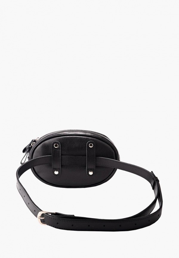 фото Сумка поясная esse