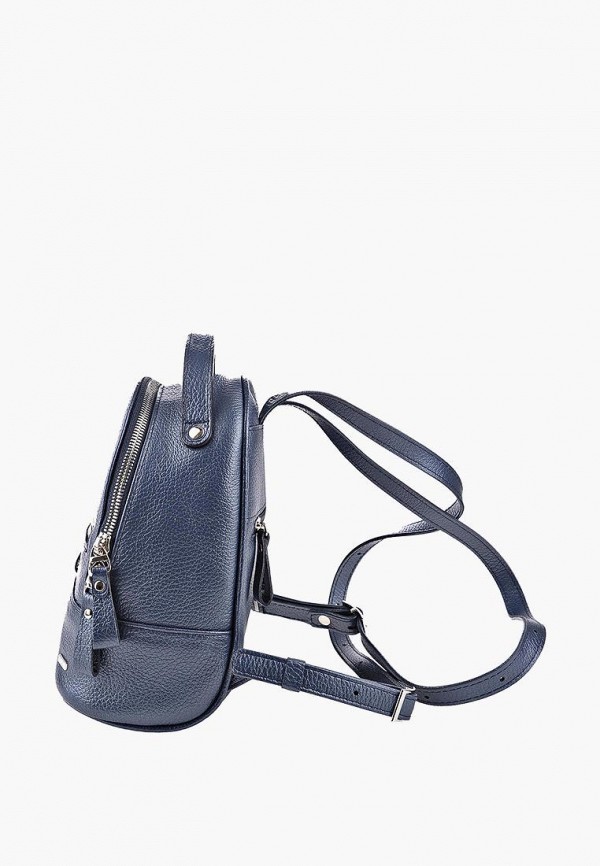 фото Рюкзак esse