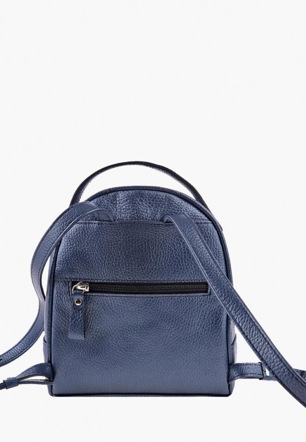 фото Рюкзак esse