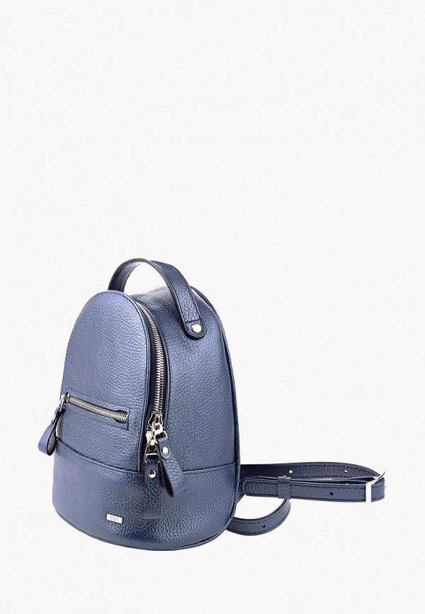 фото Рюкзак esse