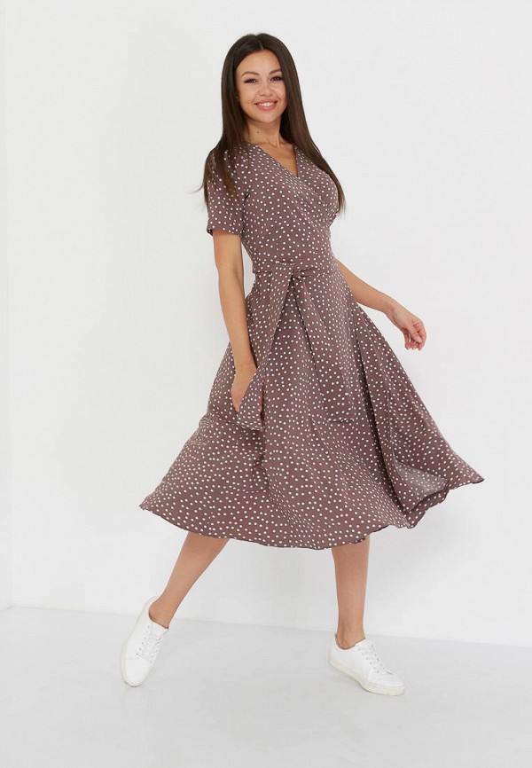 фото Платье a.karina