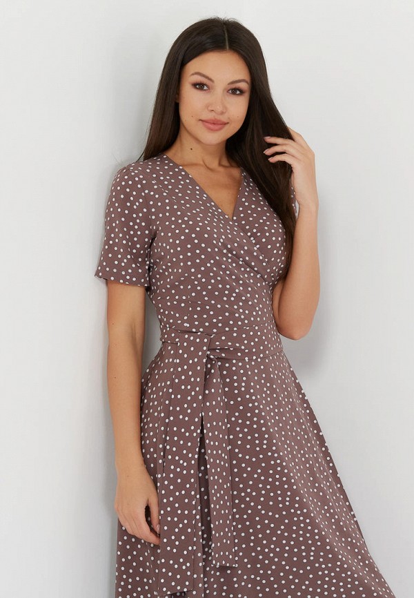 фото Платье a.karina