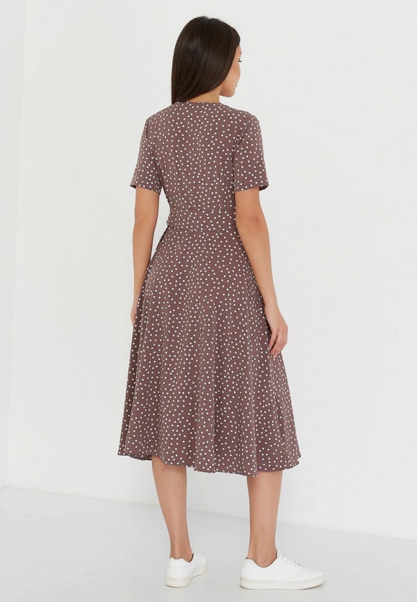 фото Платье a.karina