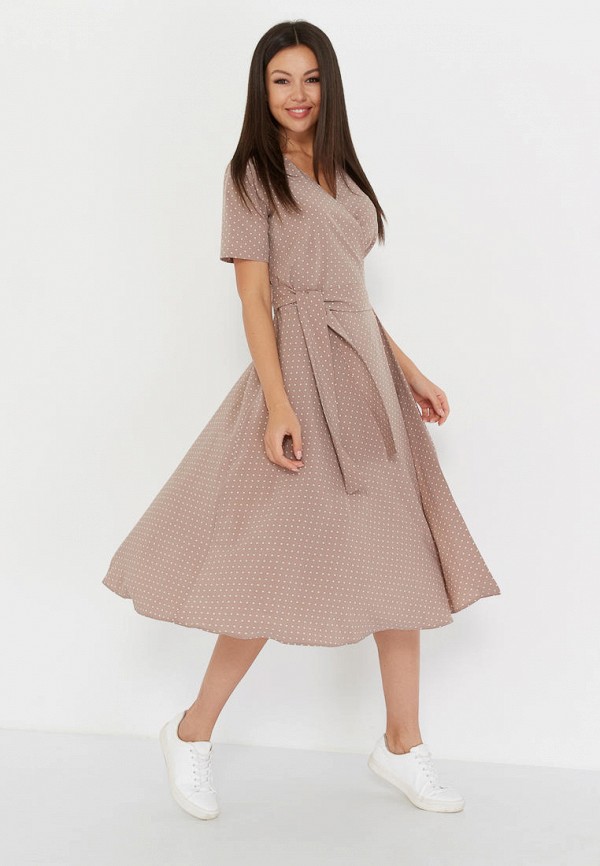 фото Платье a.karina