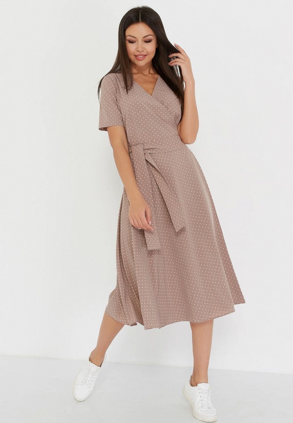 фото Платье a.karina