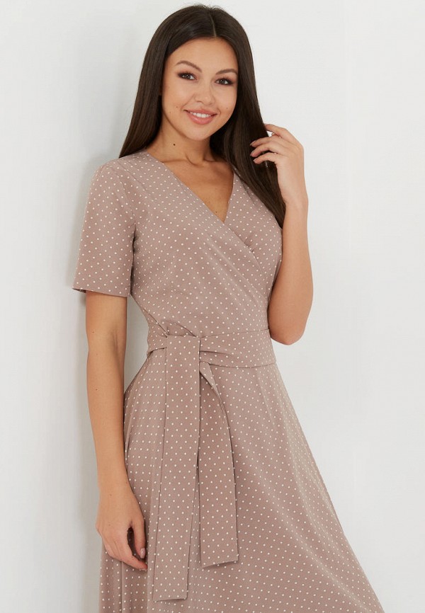 фото Платье a.karina