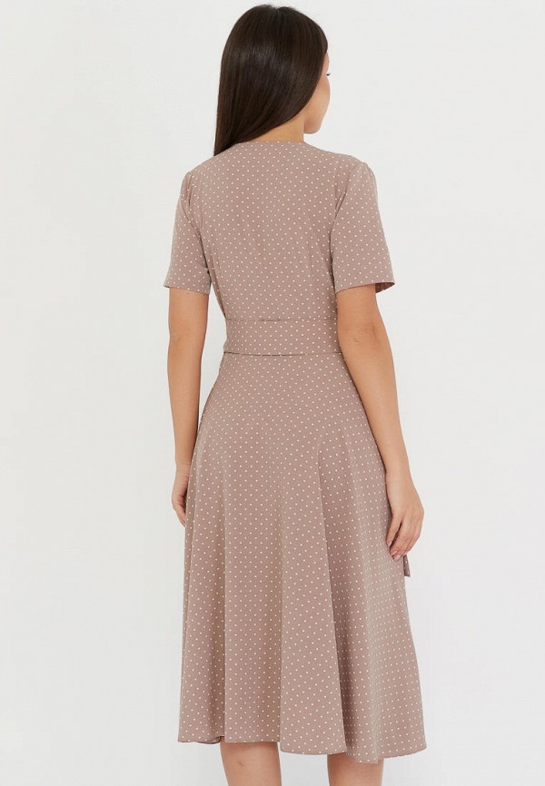 фото Платье a.karina