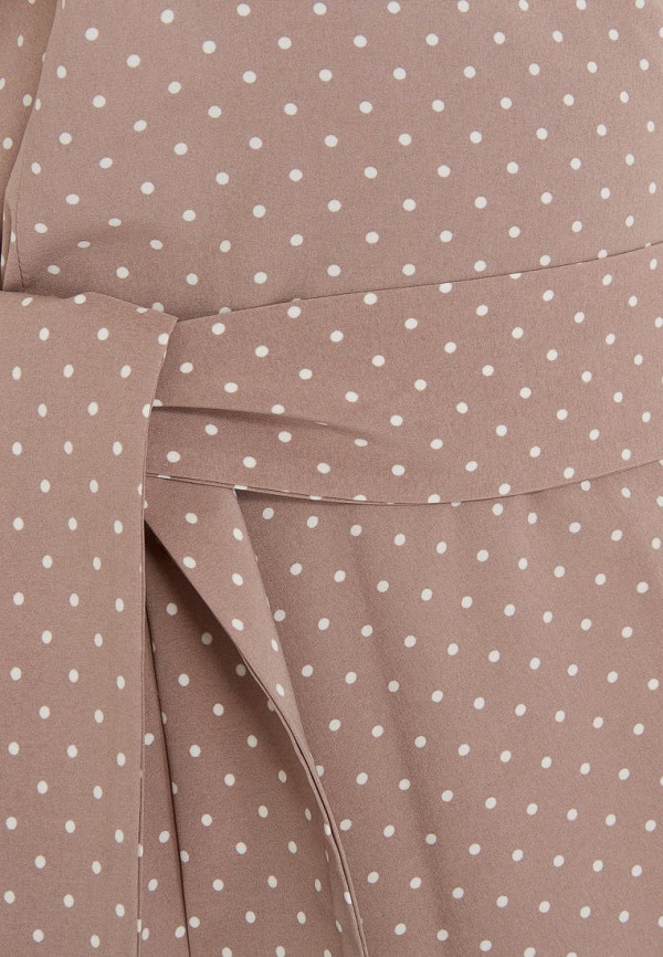 фото Платье a.karina