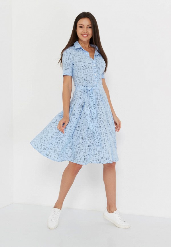 фото Платье a.karina