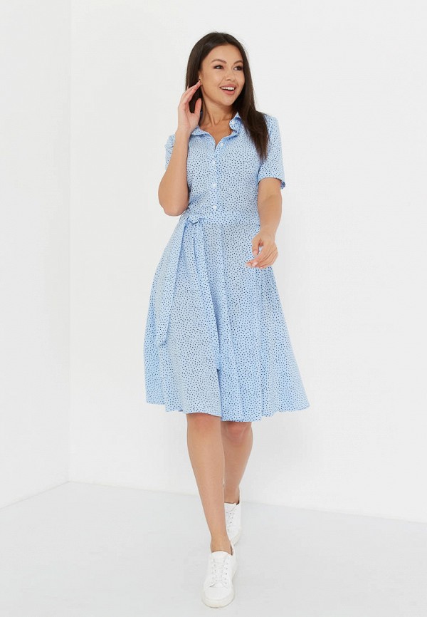 фото Платье a.karina