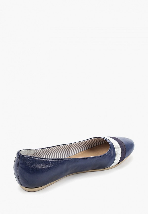 фото Балетки airbox